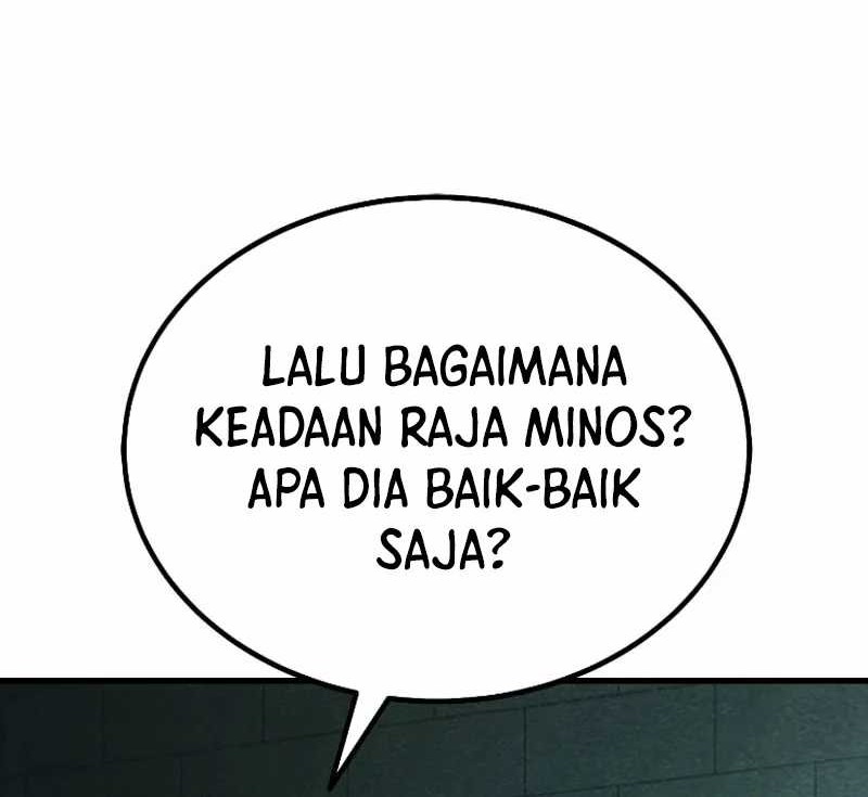 Divine Delivery Chapter 49 Gambar 30