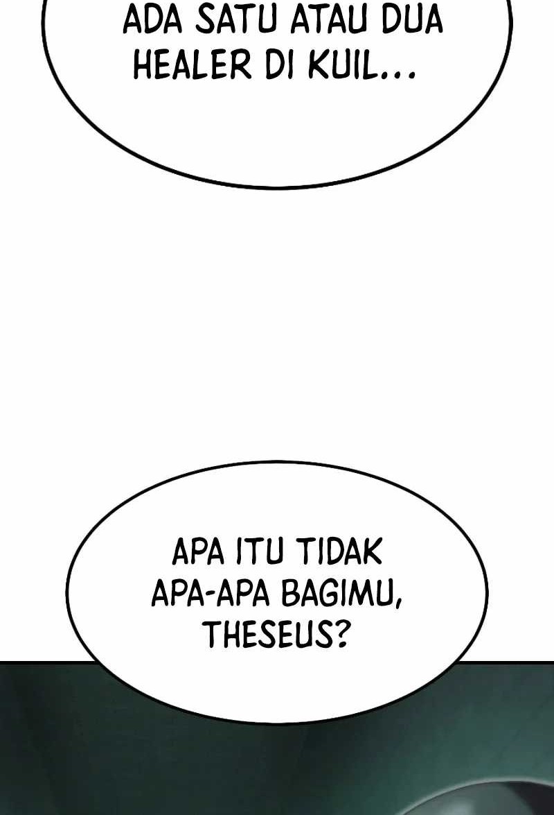 Divine Delivery Chapter 49 Gambar 34