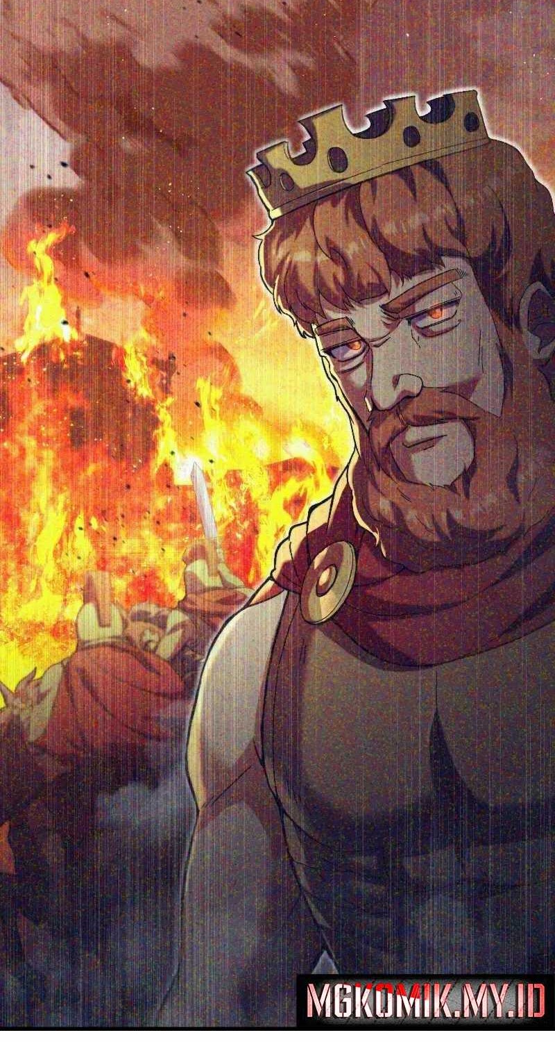 Divine Delivery Chapter 49 Gambar 36