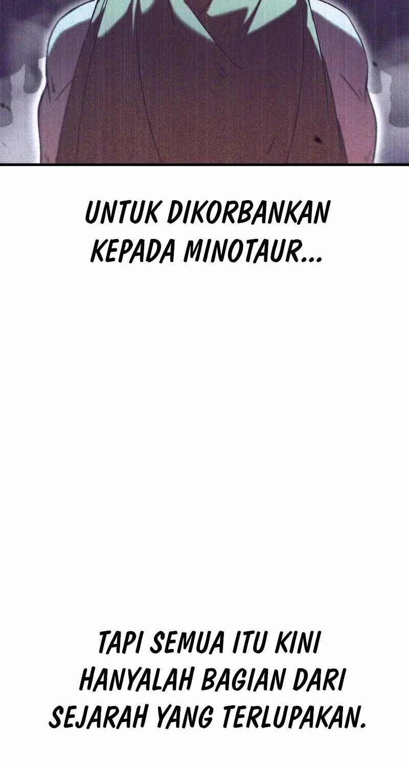 Divine Delivery Chapter 49 Gambar 38