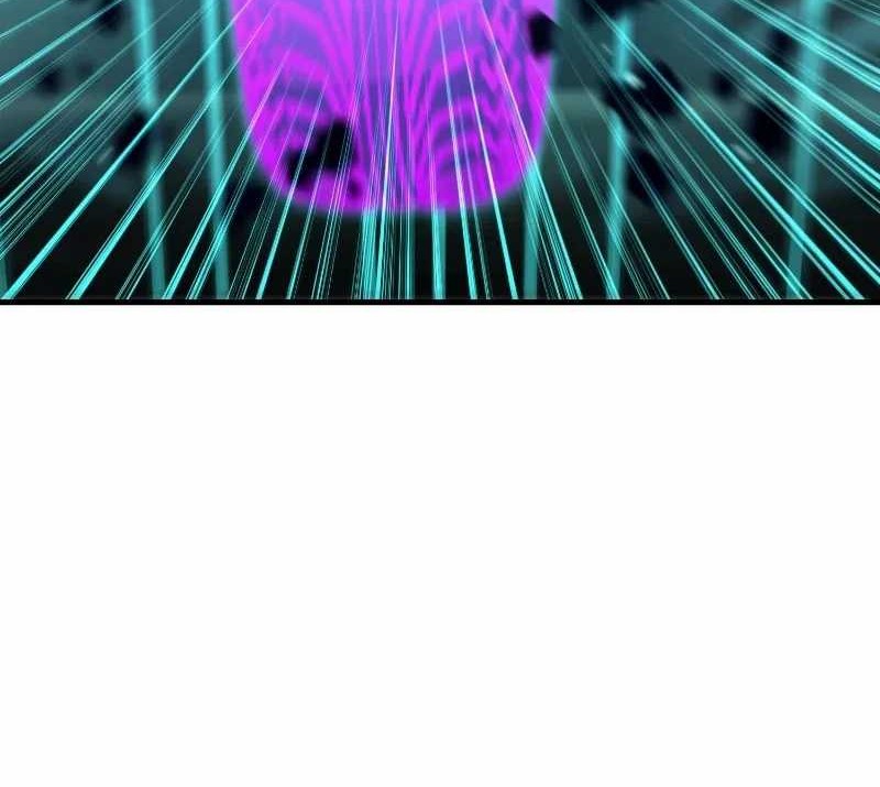 Manhwa Divine Delivery Chapter 49 gambar nomor 2