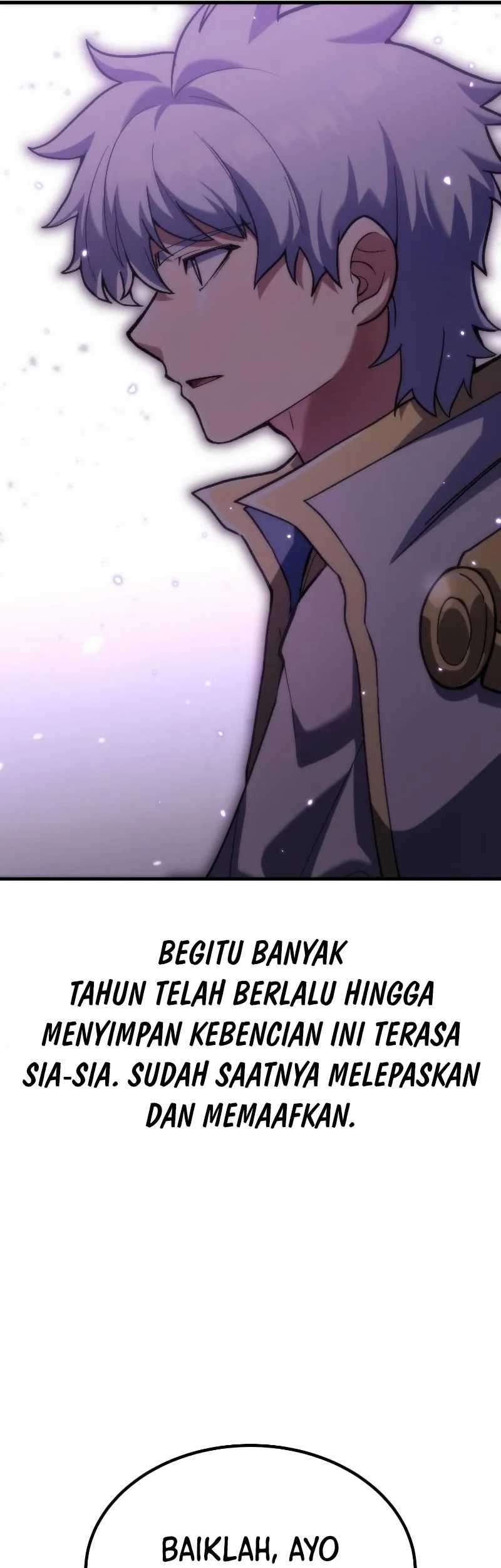 Divine Delivery Chapter 49 Gambar 39