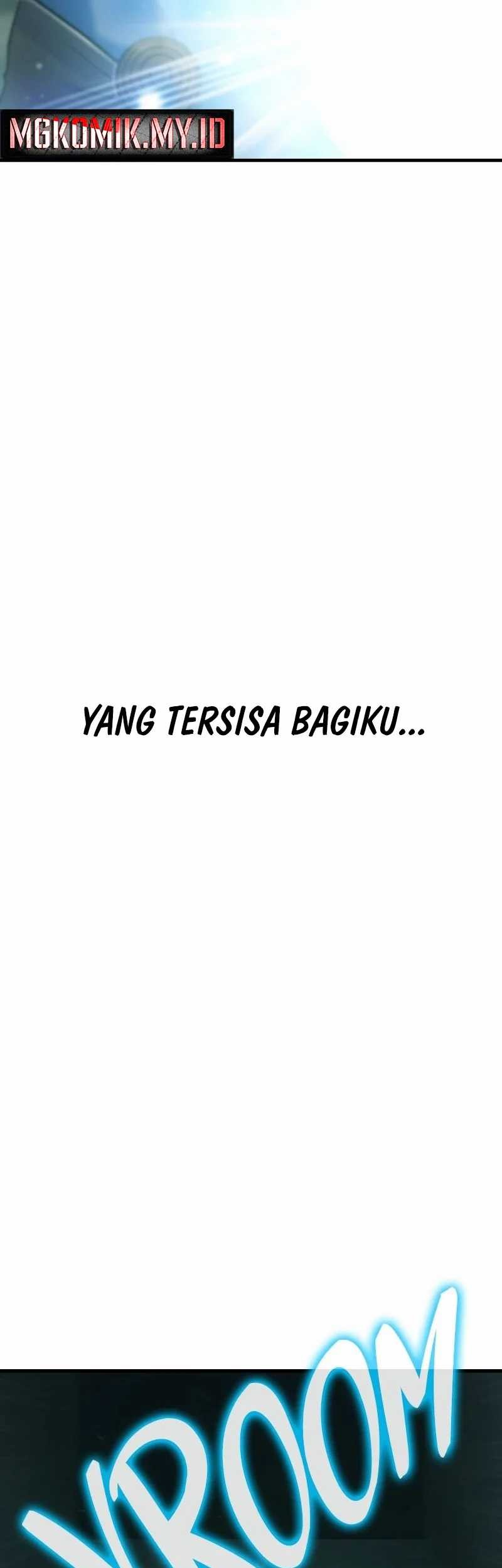 Divine Delivery Chapter 49 Gambar 41