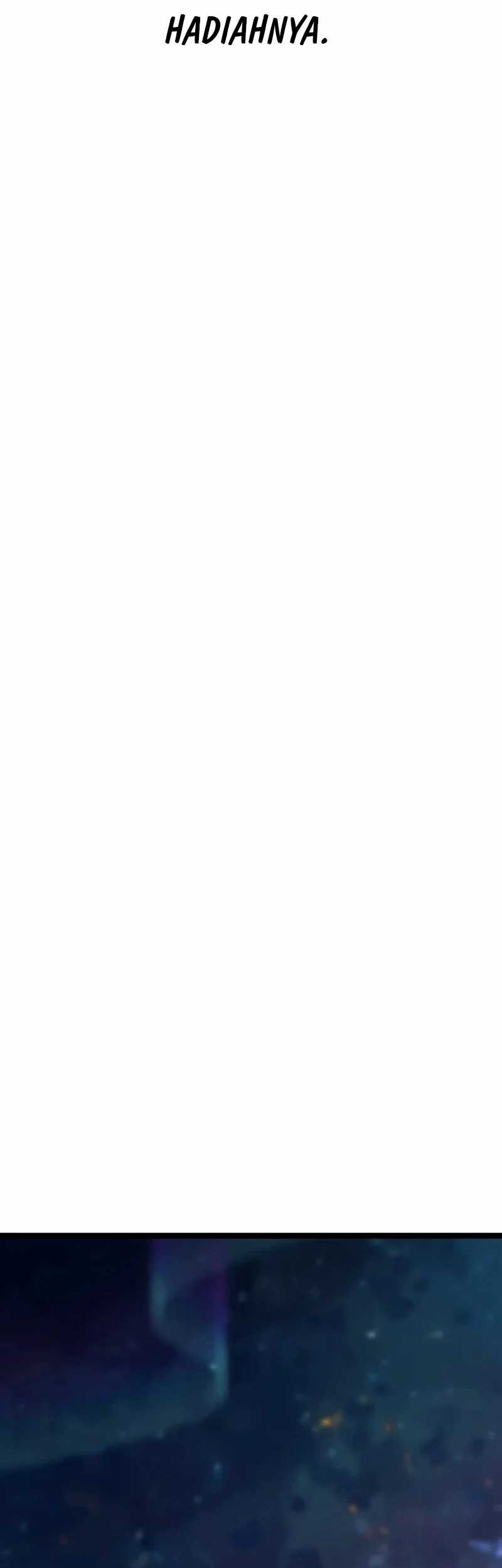 Divine Delivery Chapter 49 Gambar 43