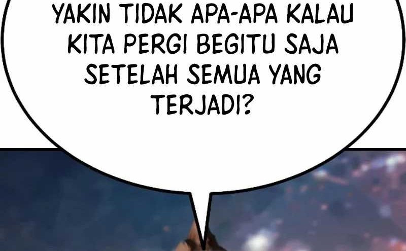 Divine Delivery Chapter 49 Gambar 46