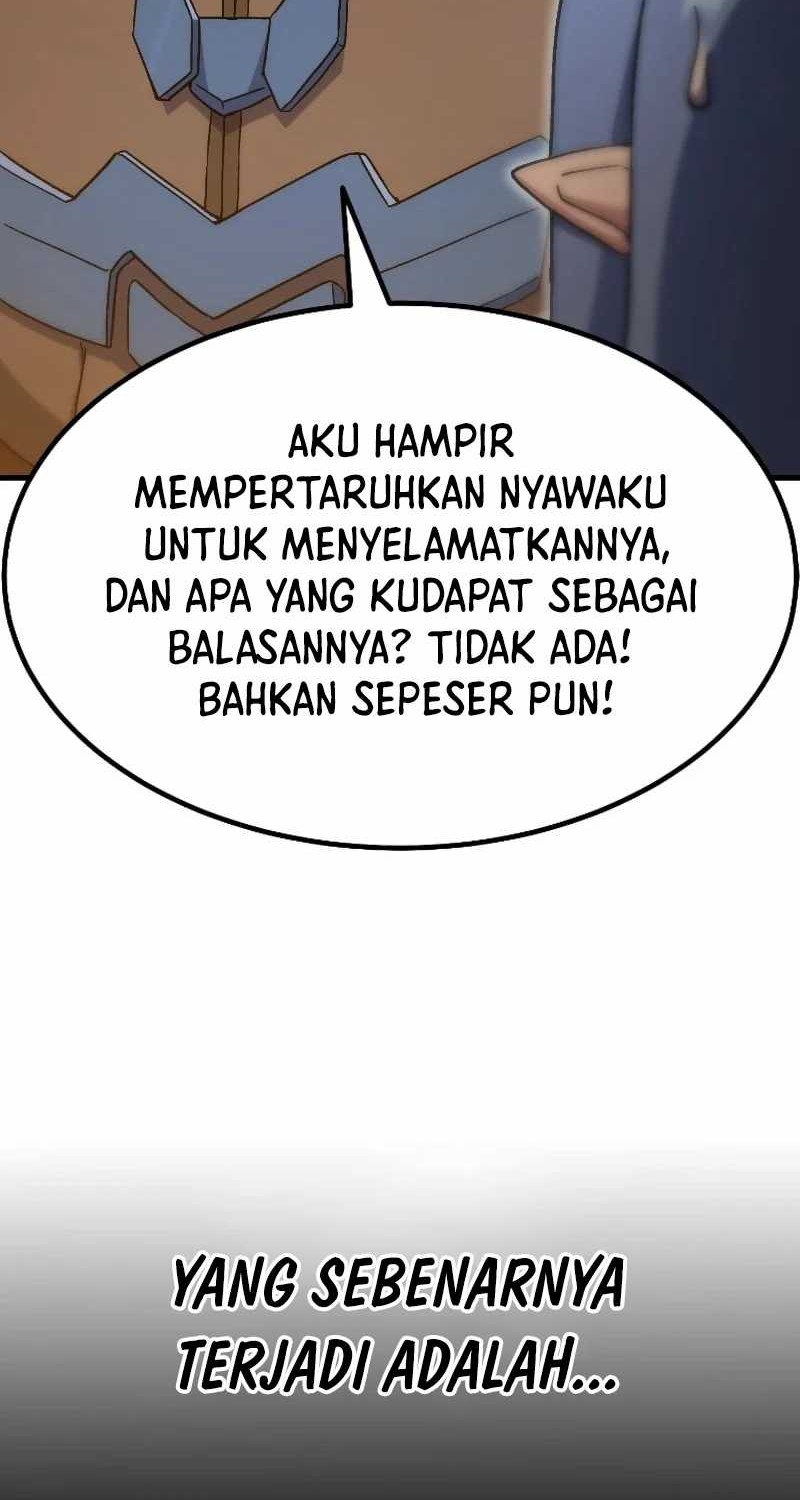 Divine Delivery Chapter 49 Gambar 48