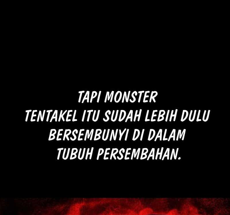 Divine Delivery Chapter 49 Gambar 50