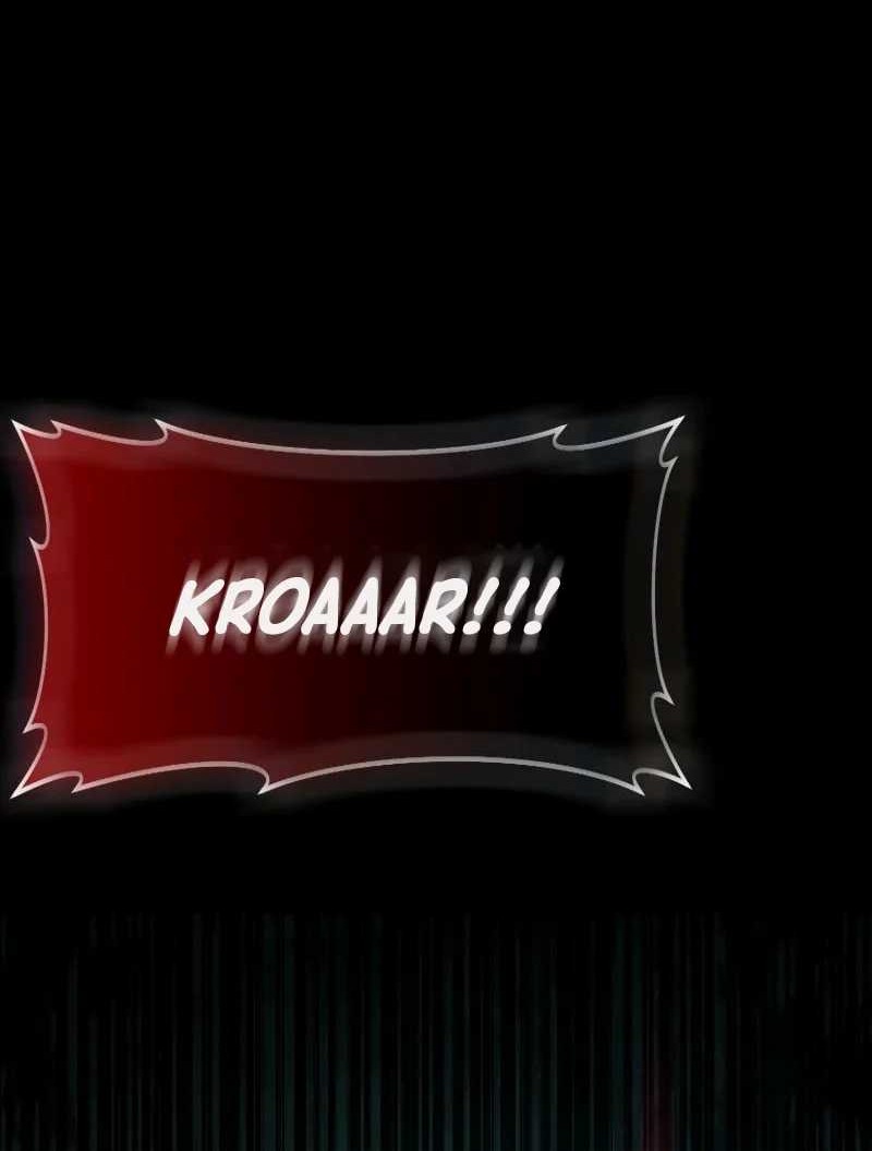 Divine Delivery Chapter 49 Gambar 54