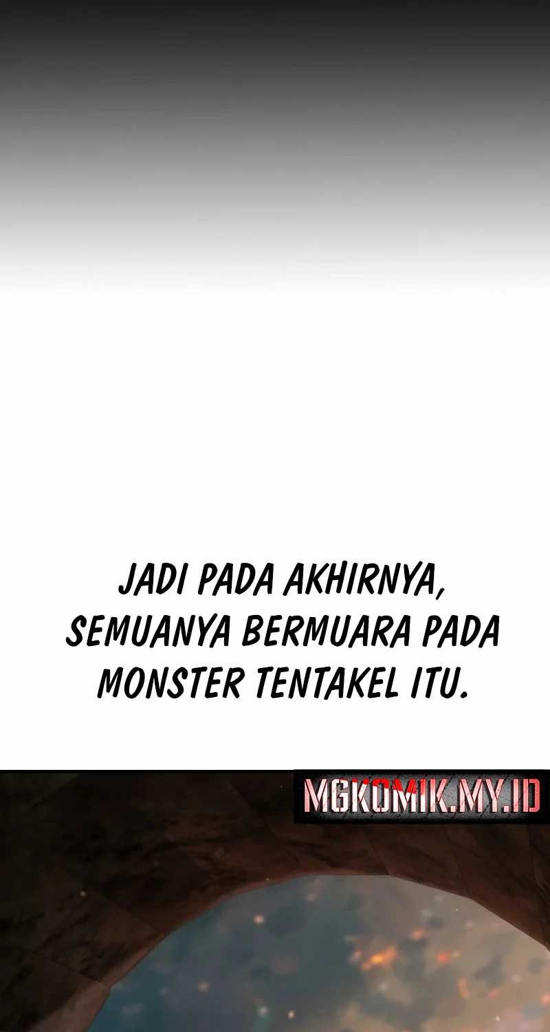 Divine Delivery Chapter 49 Gambar 56