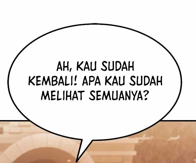 Divine Delivery Chapter 49 Gambar 58