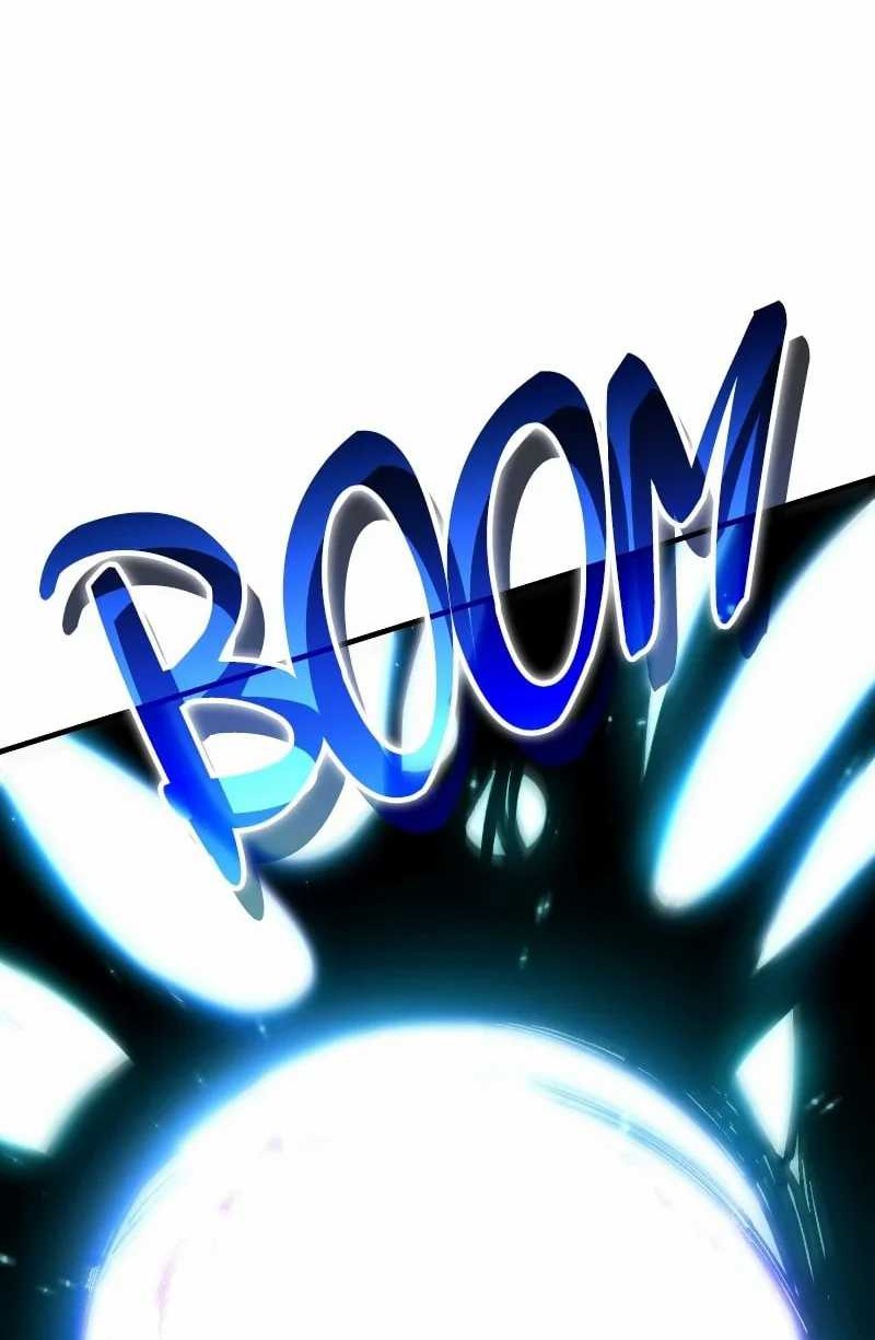 Divine Delivery Chapter 49 Gambar 4