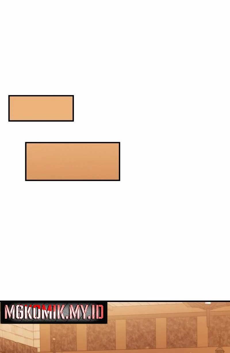 Divine Delivery Chapter 49 Gambar 61