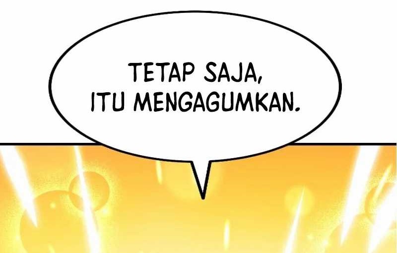 Divine Delivery Chapter 49 Gambar 66