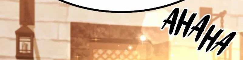 Divine Delivery Chapter 49 Gambar 68