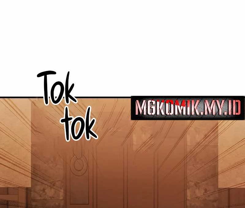 Divine Delivery Chapter 49 Gambar 71