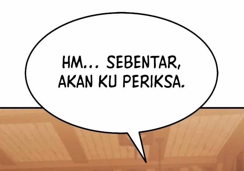 Divine Delivery Chapter 49 Gambar 73