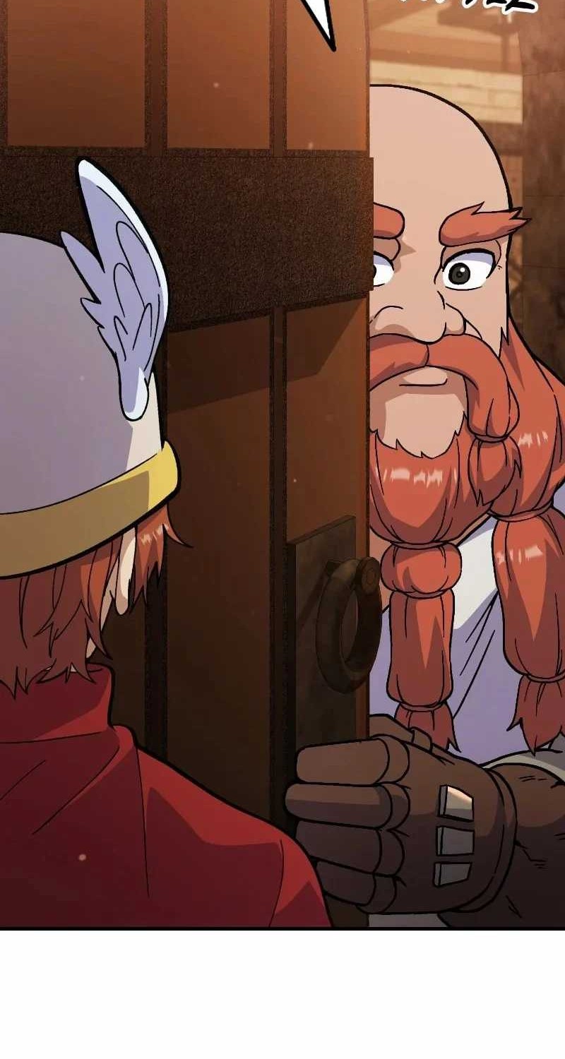 Divine Delivery Chapter 49 Gambar 75