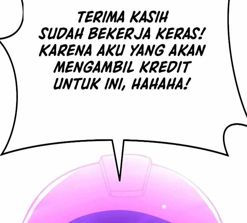 Divine Delivery Chapter 49 Gambar 6