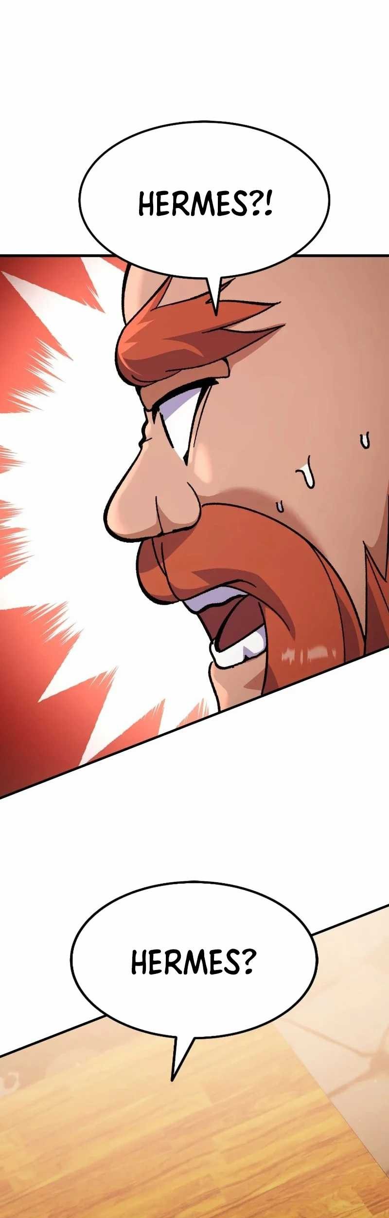 Divine Delivery Chapter 49 Gambar 78