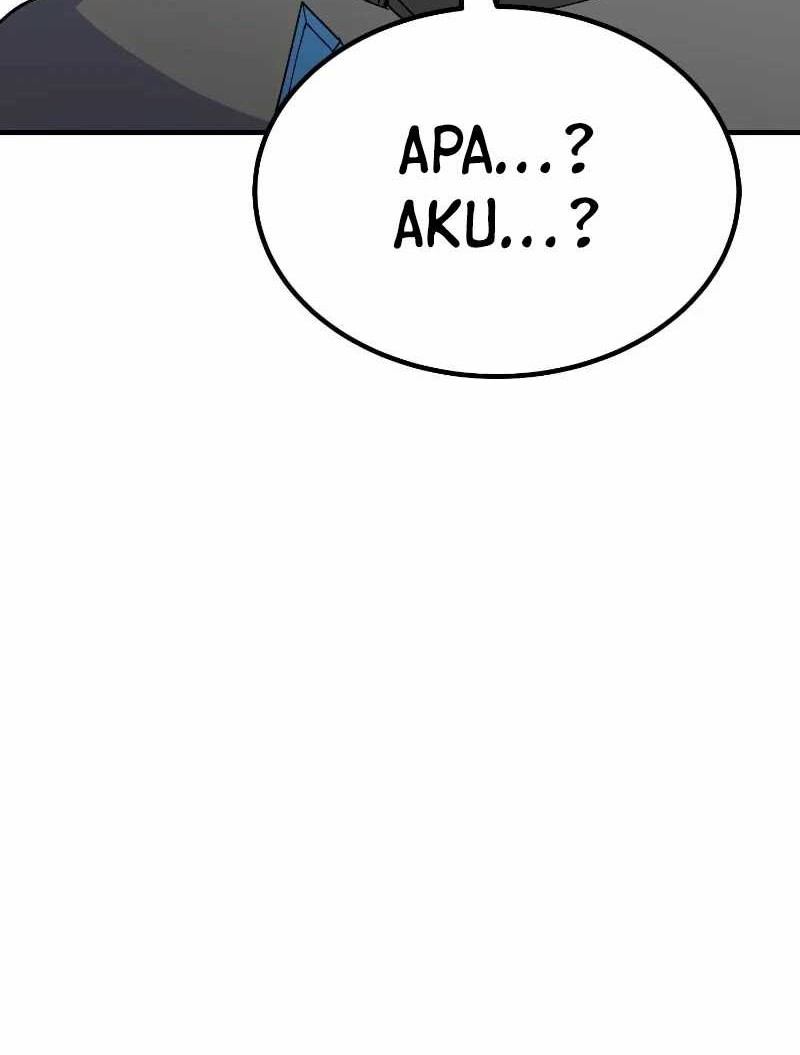 Divine Delivery Chapter 49 Gambar 86