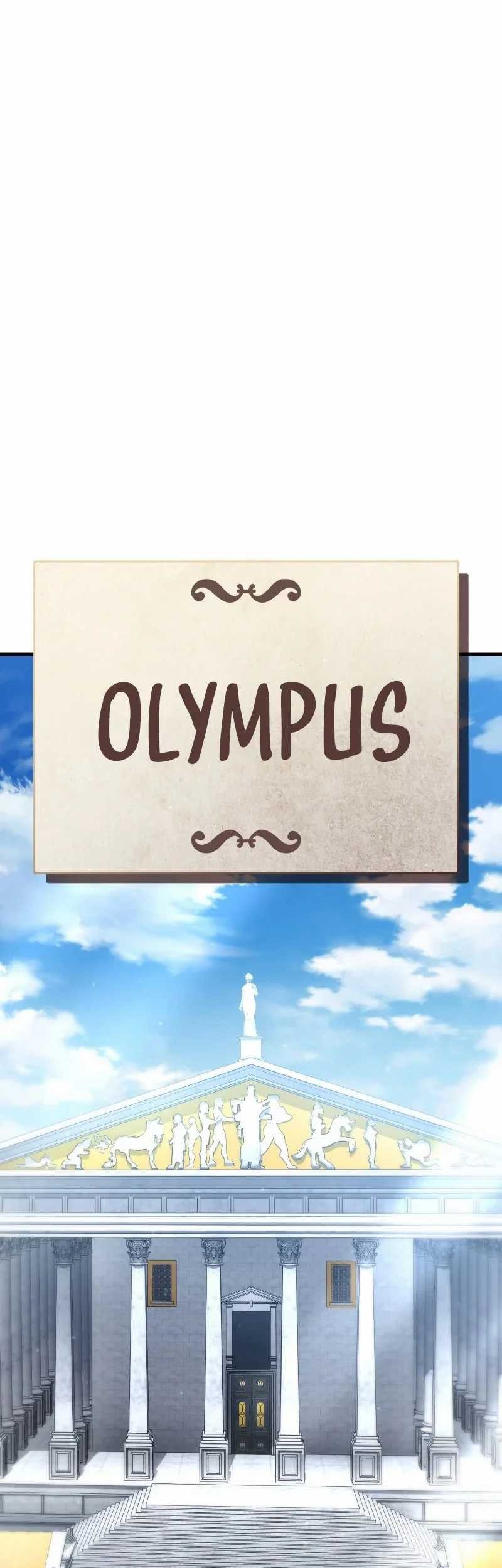 Divine Delivery Chapter 49 Gambar 91