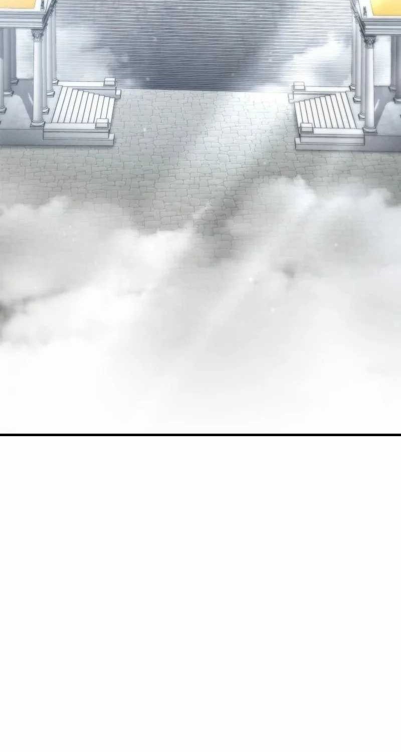 Divine Delivery Chapter 49 Gambar 92