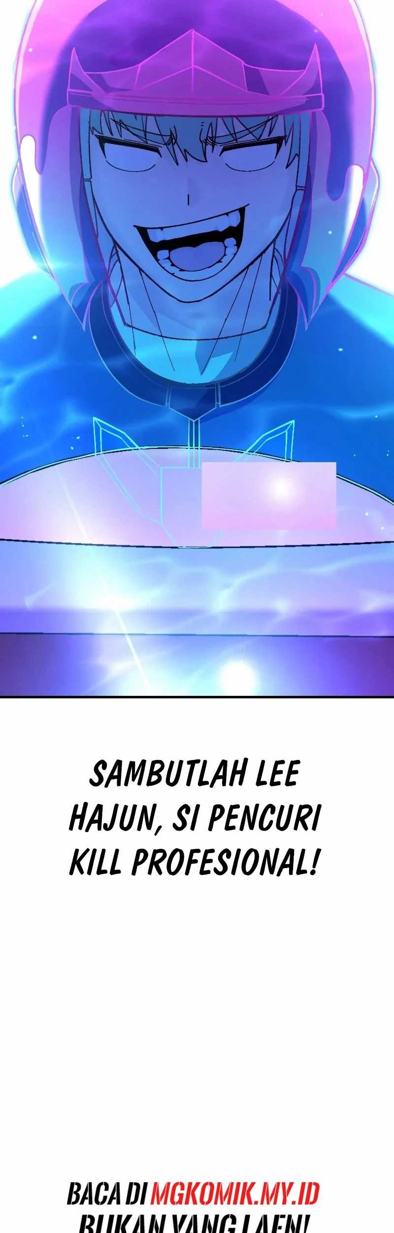 Divine Delivery Chapter 49 Gambar 7