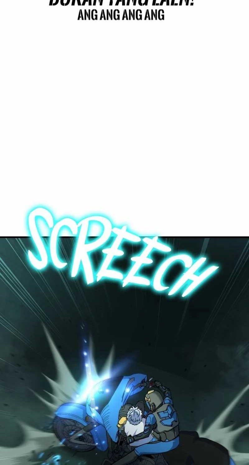 Divine Delivery Chapter 49 Gambar 8