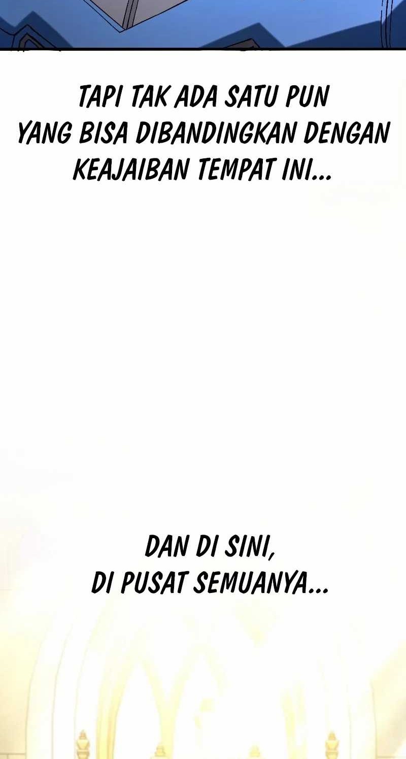 Divine Delivery Chapter 49 Gambar 96