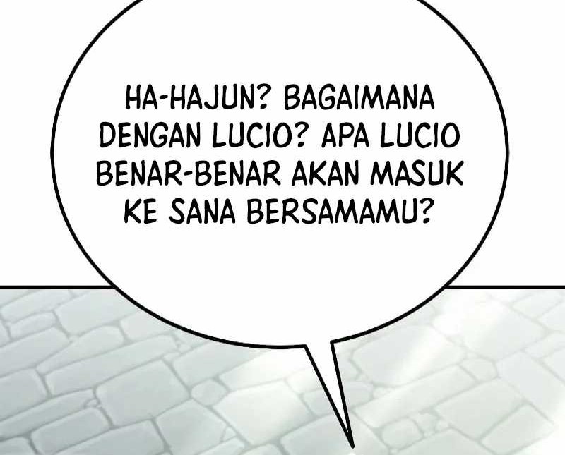 Divine Delivery Chapter 49 Gambar 98