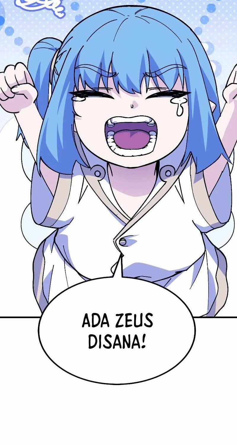 Divine Delivery Chapter 49 Gambar 100