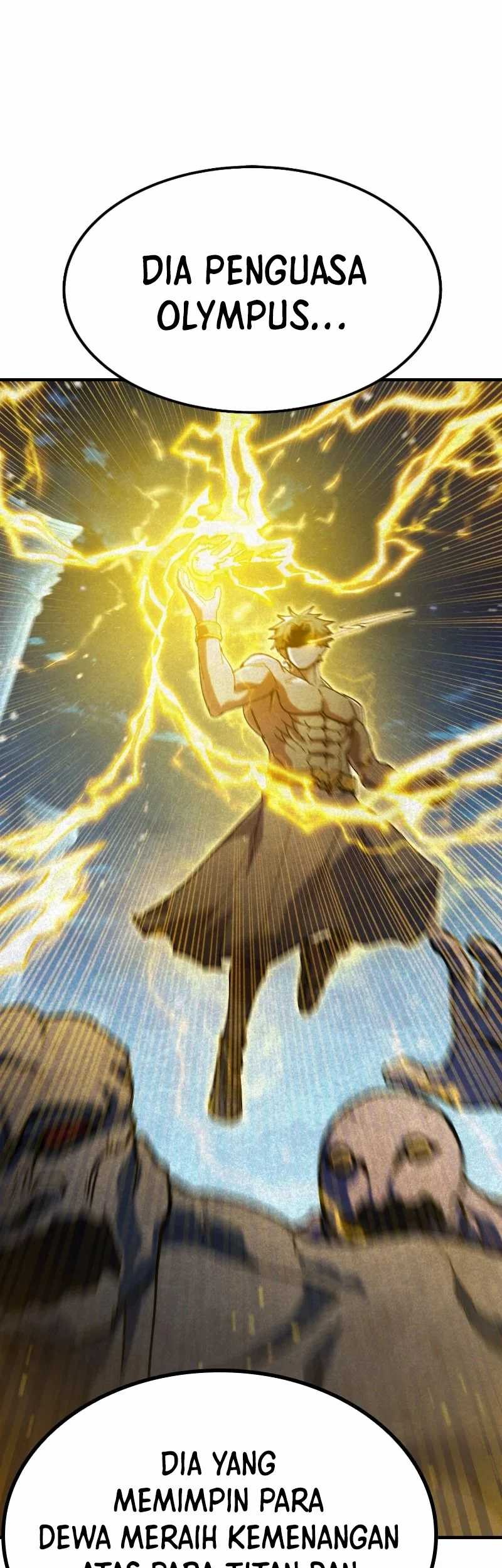 Divine Delivery Chapter 49 Gambar 101