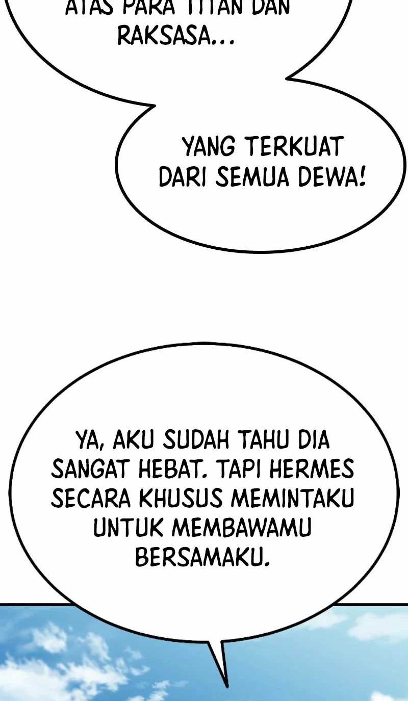 Divine Delivery Chapter 49 Gambar 102