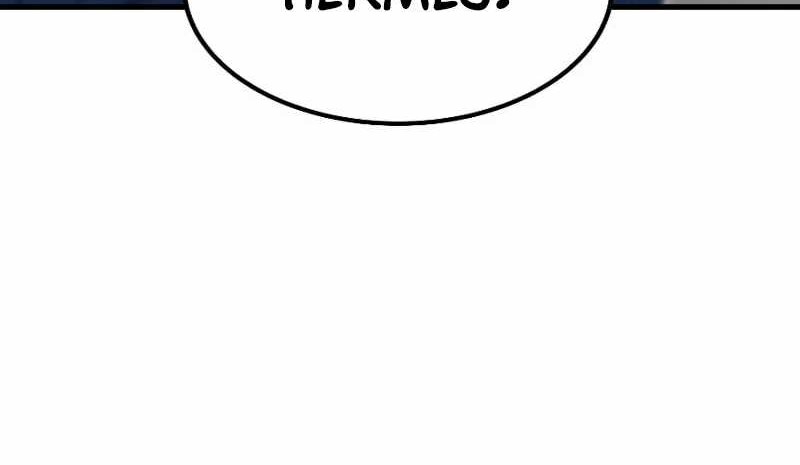 Divine Delivery Chapter 49 Gambar 106