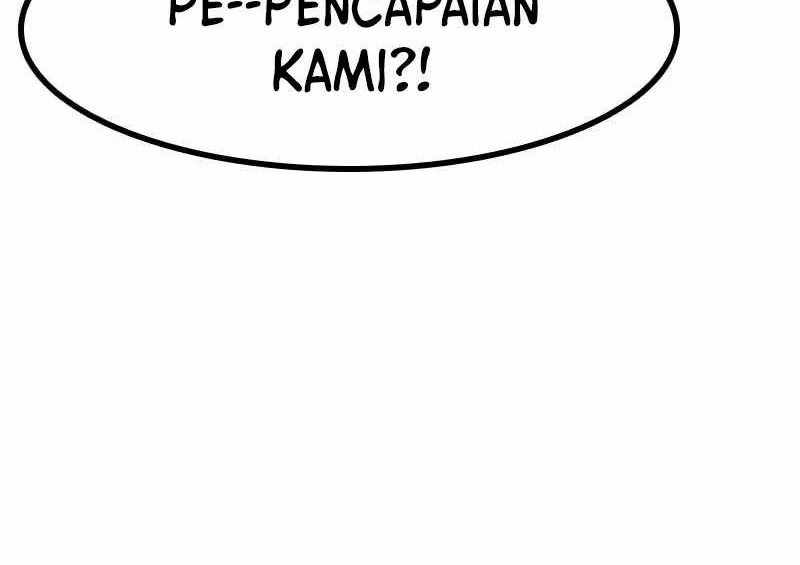 Divine Delivery Chapter 49 Gambar 108