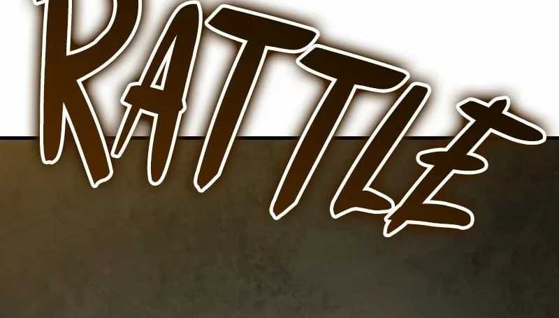 Divine Delivery Chapter 49 Gambar 110