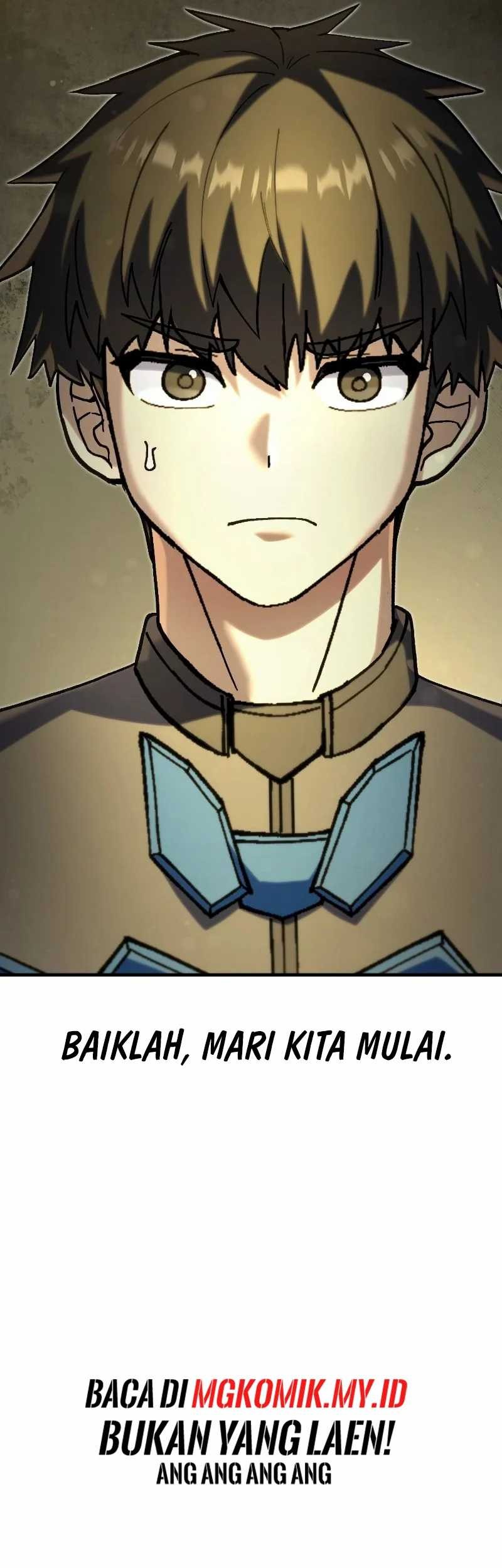 Divine Delivery Chapter 49 Gambar 111