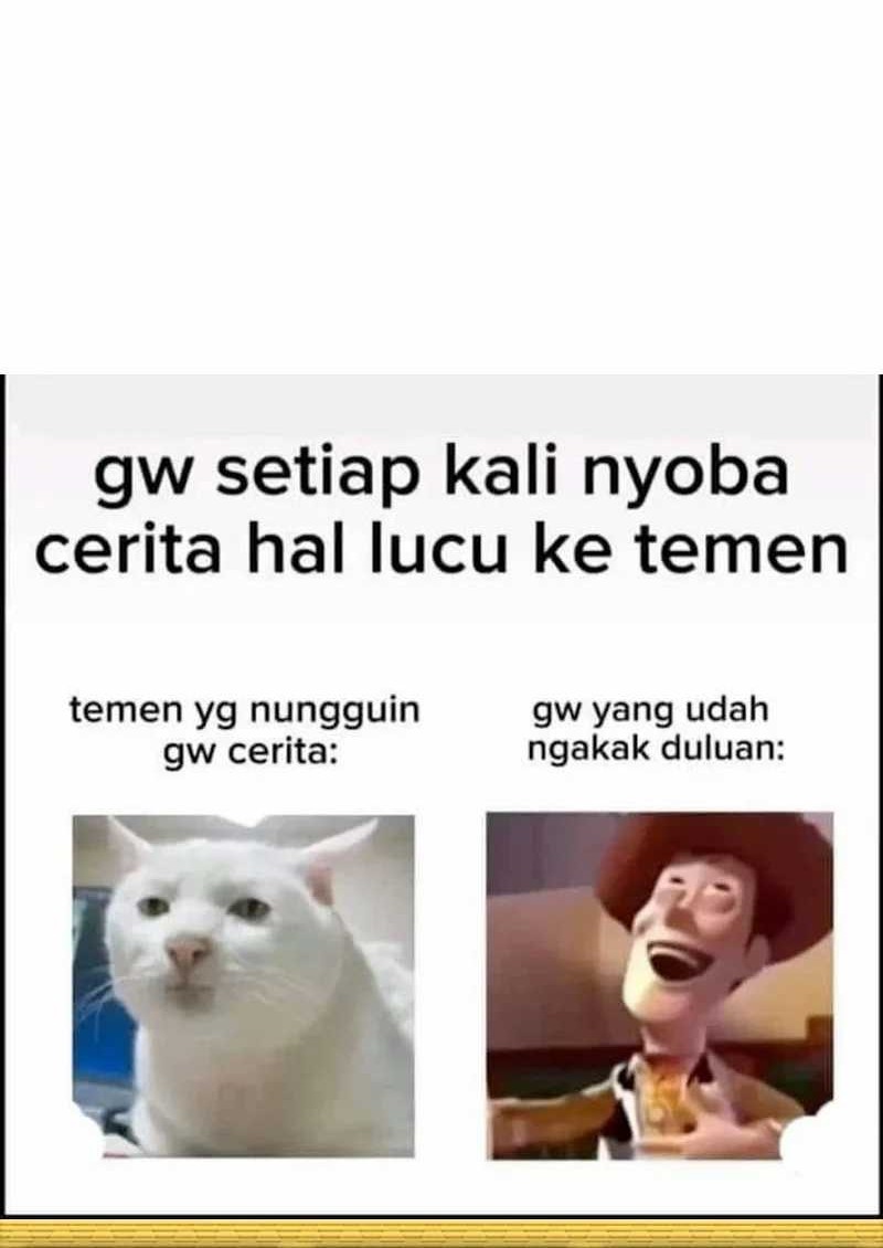 Divine Delivery Chapter 49 Gambar 112