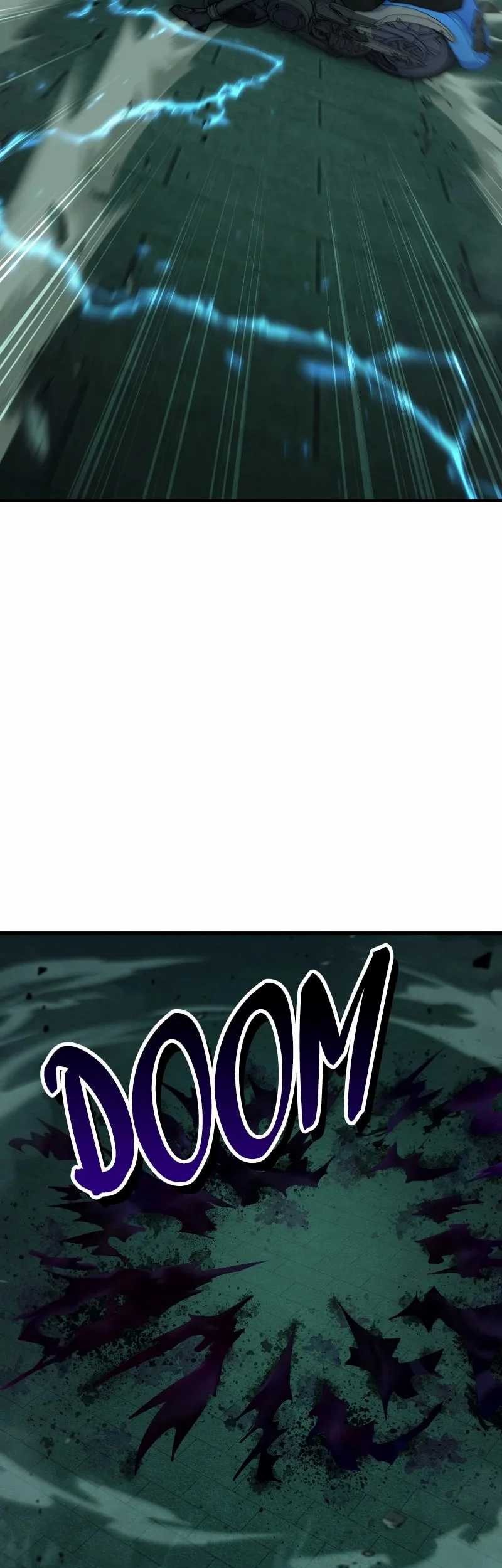 Divine Delivery Chapter 49 Gambar 9