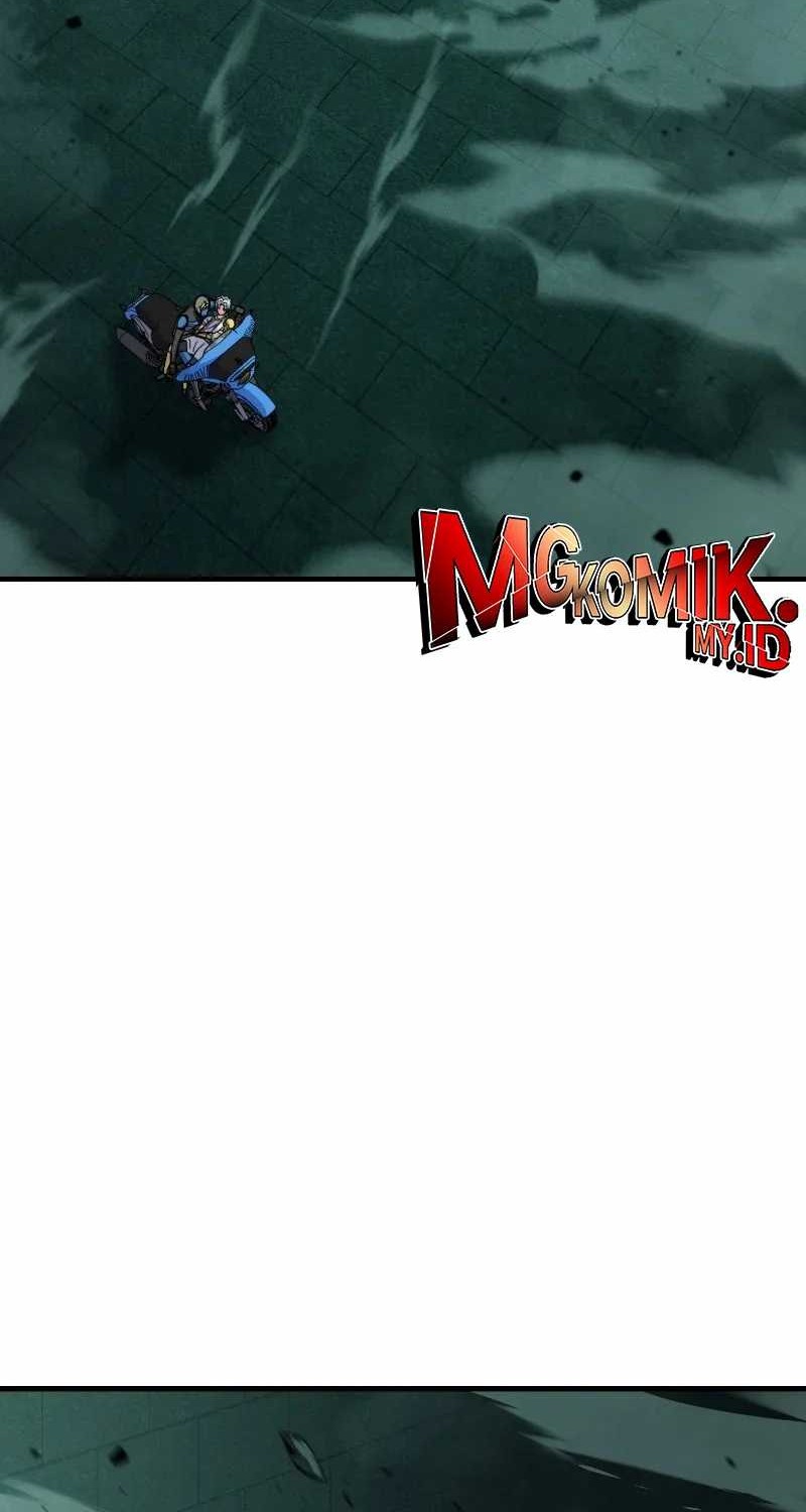 Divine Delivery Chapter 49 Gambar 10