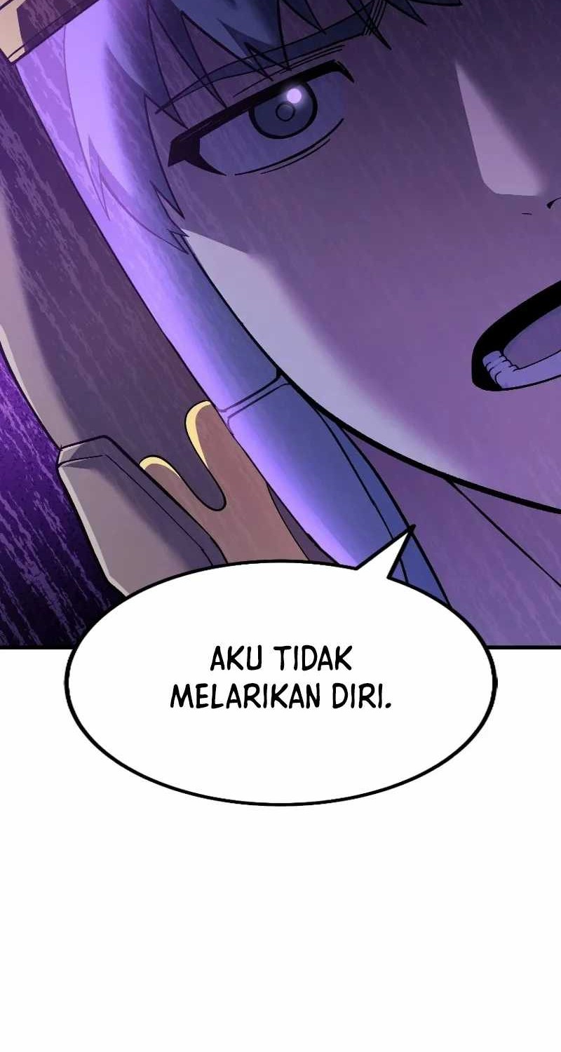 Divine Delivery Chapter 49 Gambar 14
