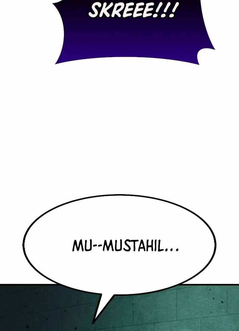 Divine Delivery Chapter 49 Gambar 18