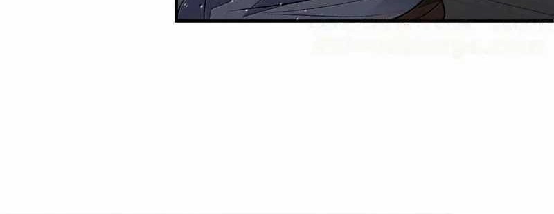 Am I Invincible Chapter 273 Gambar 28