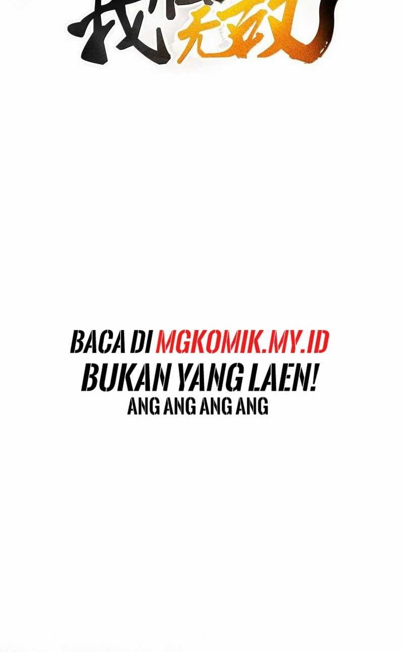 Baca Manhua Am I Invincible Chapter 273 Gambar 2