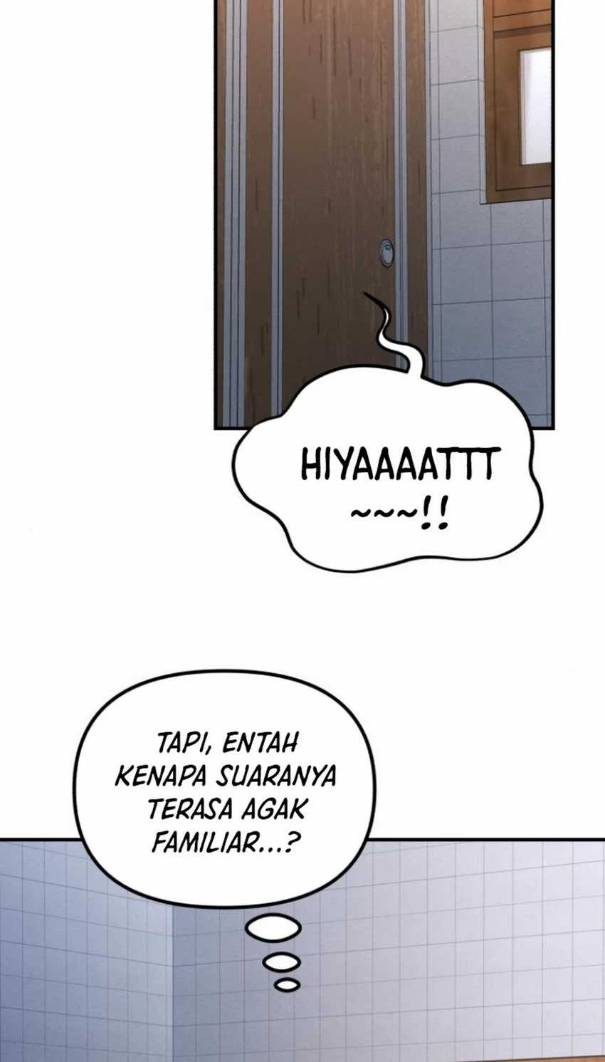 The Genius Decided to Live an Ordinary Life Chapter 16 Gambar 37