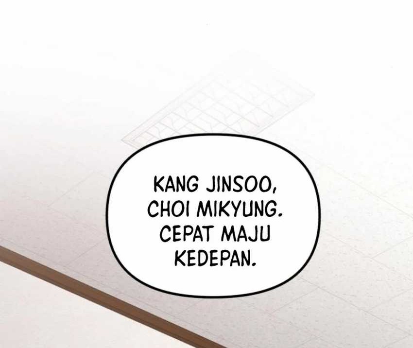 The Genius Decided to Live an Ordinary Life Chapter 16 Gambar 45