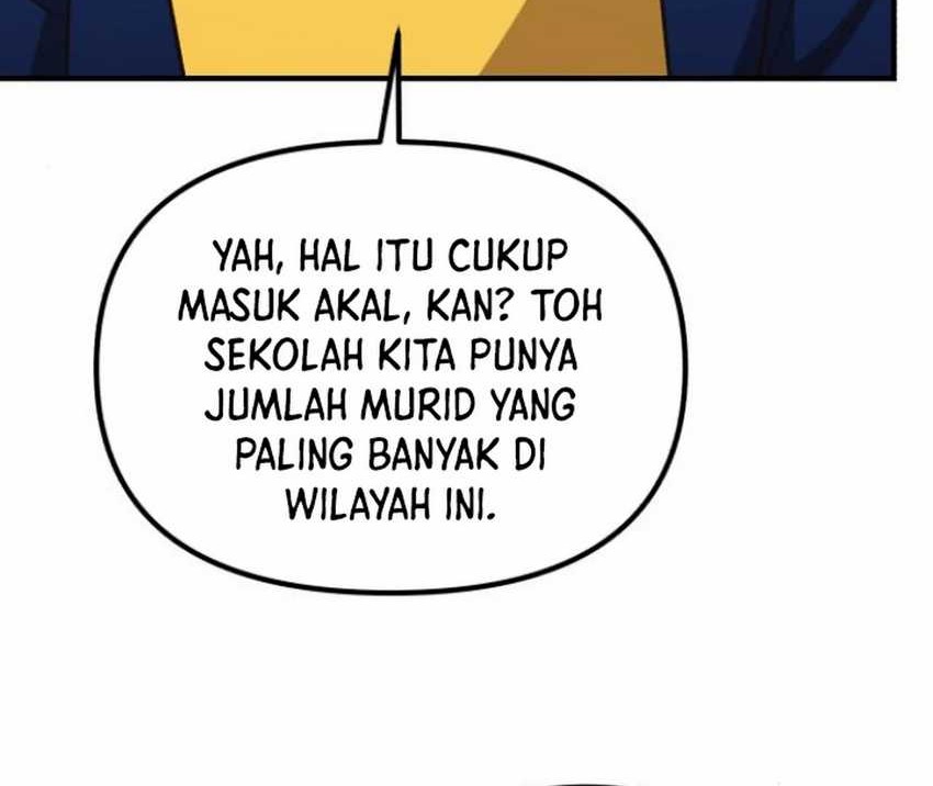 The Genius Decided to Live an Ordinary Life Chapter 16 Gambar 57