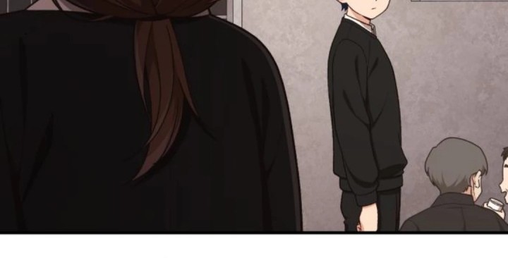 The Genius Decided to Live an Ordinary Life Chapter 15 Gambar 41