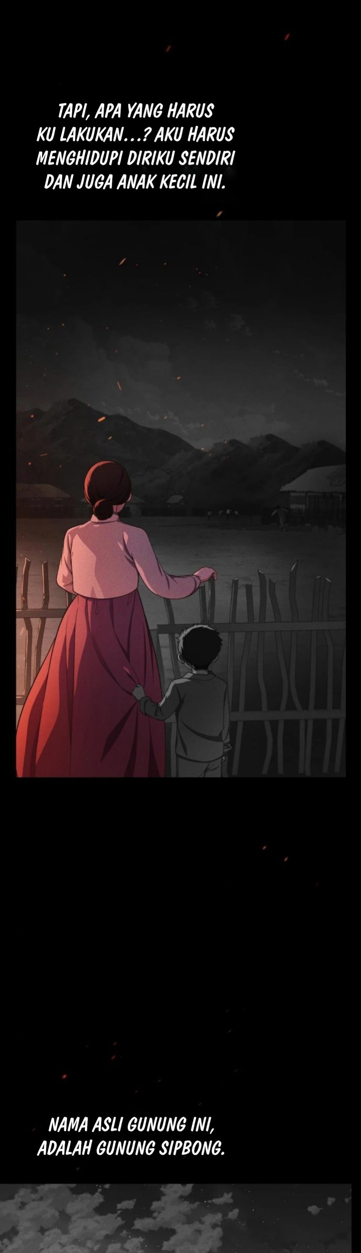 The Genius Decided to Live an Ordinary Life Chapter 15 Gambar 11