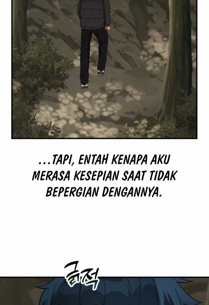 The Genius Decided to Live an Ordinary Life Chapter 14 Gambar 57